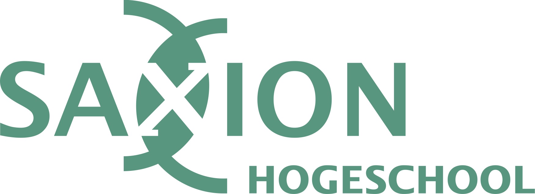 AI workshop 1: data mining methodology