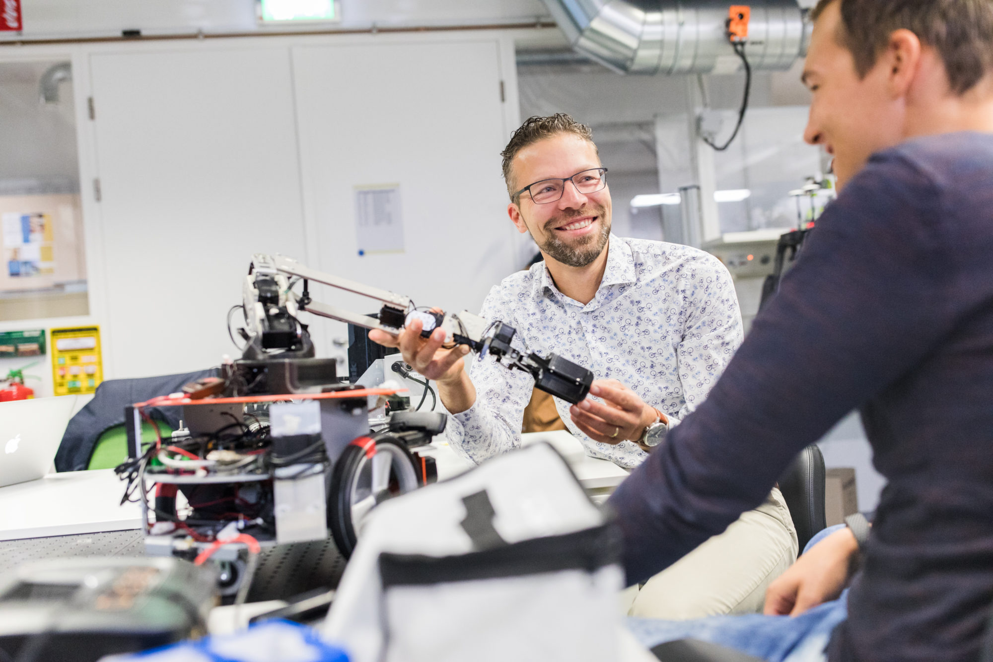 Lecture: introduction to Systems Engineering