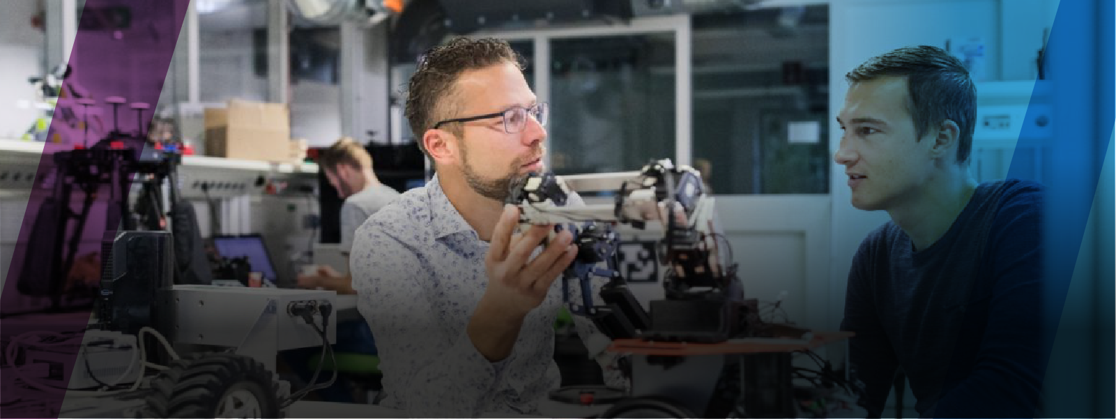 TValley Tech Conference 2021