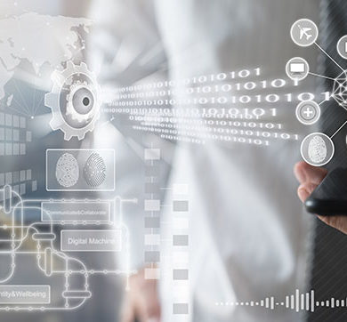 Saxion Ambient Intelligence research group and TValley join forces