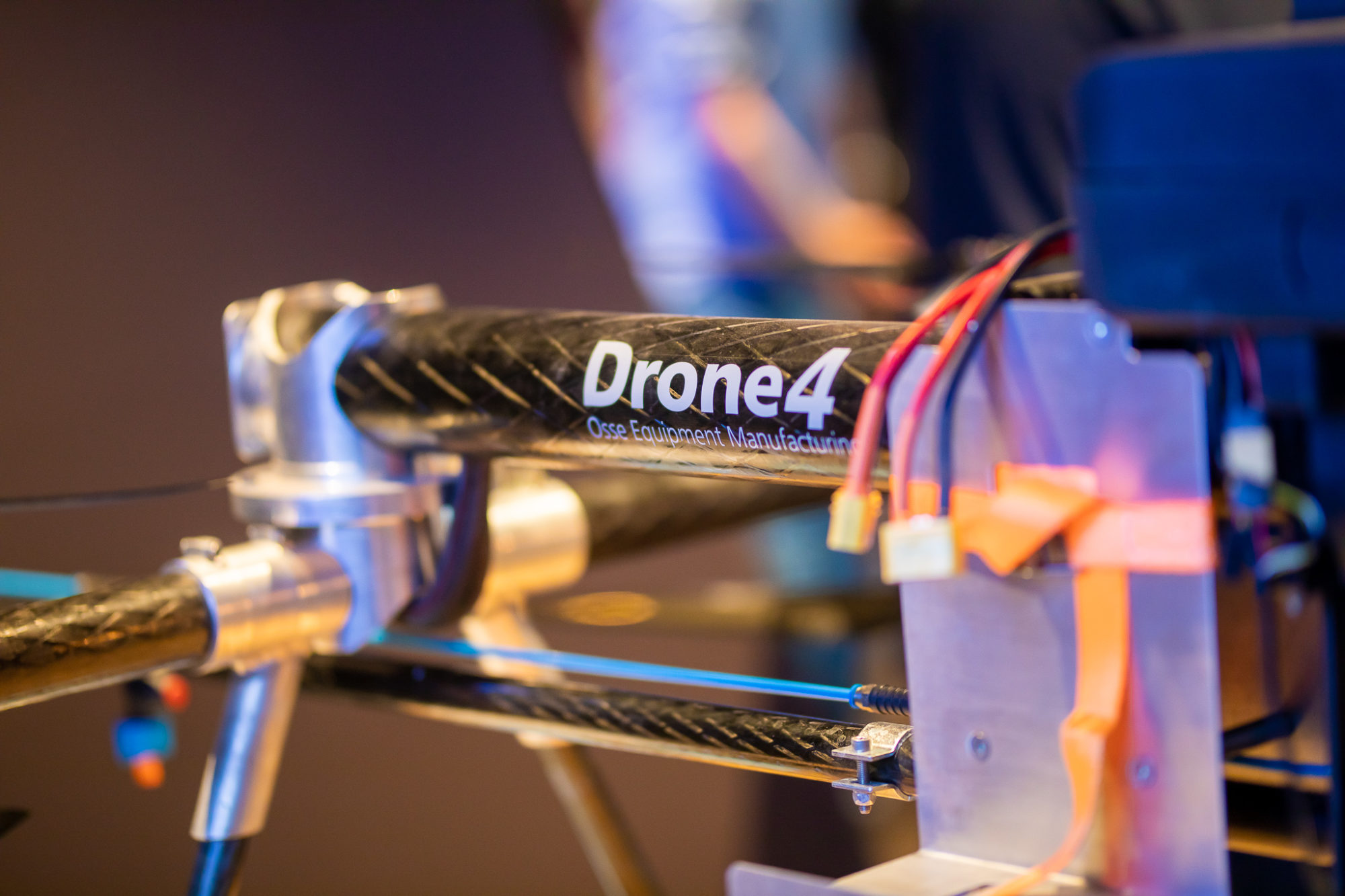 Machinefabriek Boessenkool