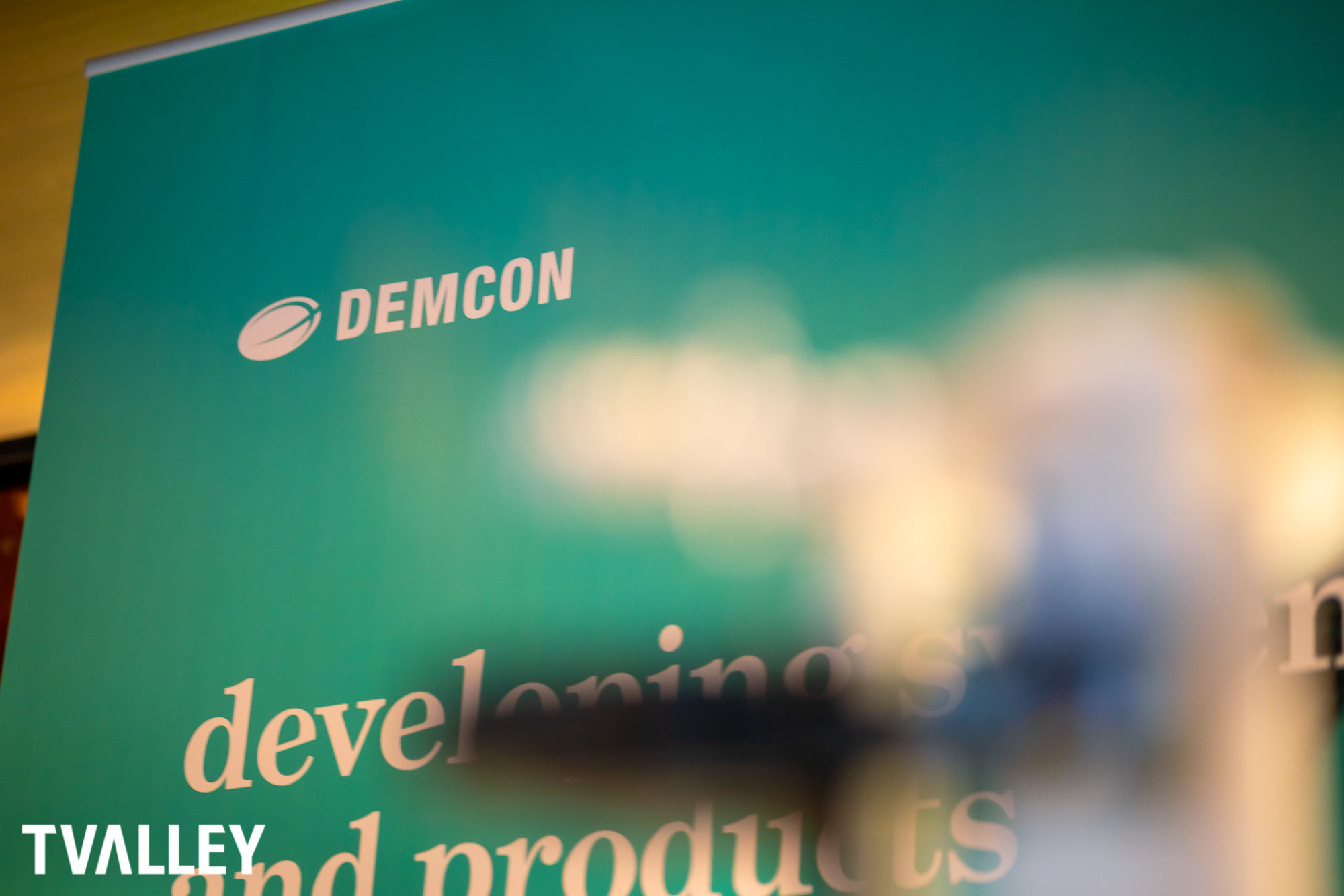 Demcon Advanced Mechatronics