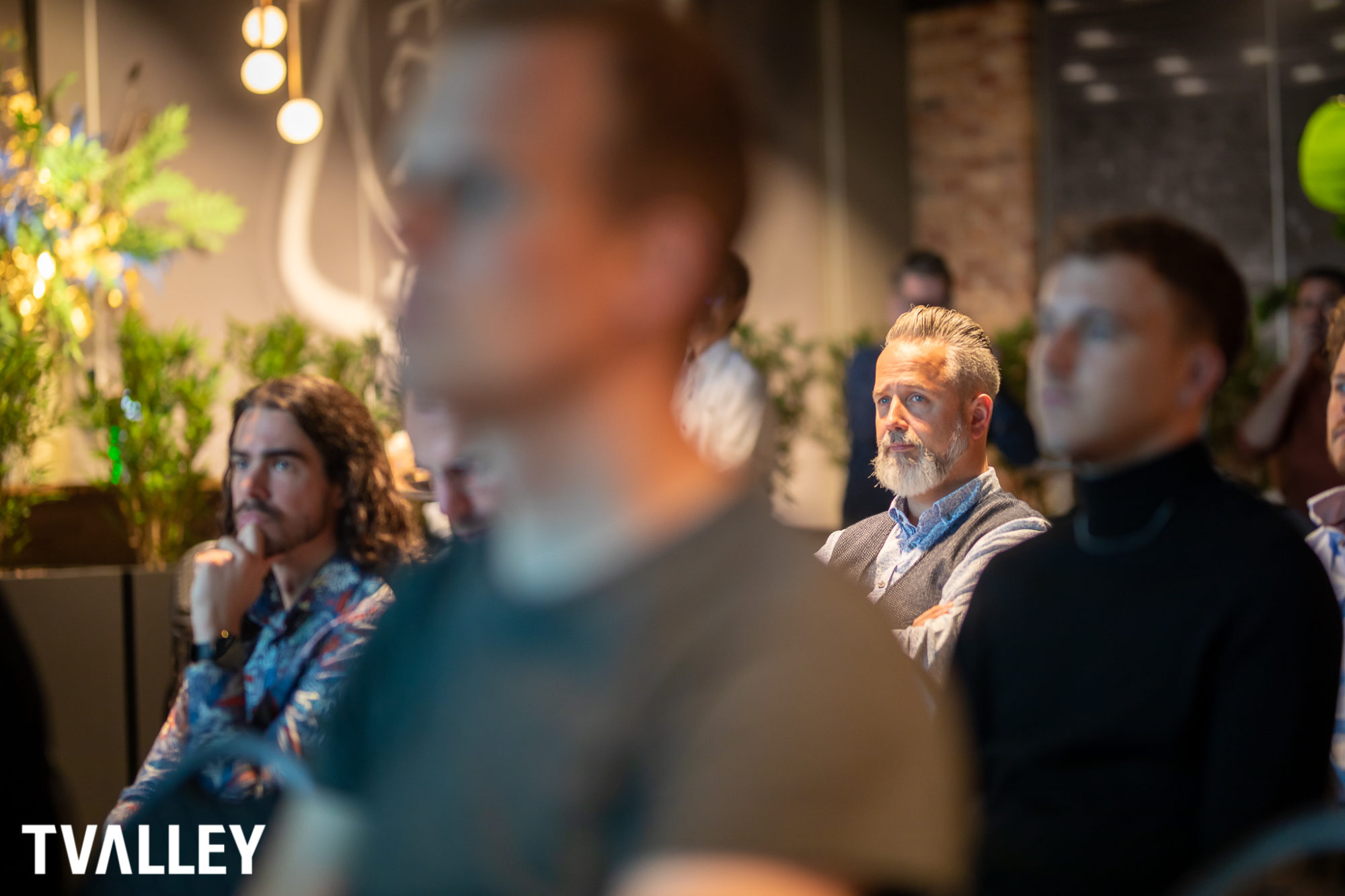 European Robotics Forum