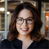 Waarom internet of things interessant is voor je bedrijf