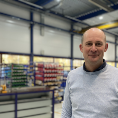 RIWO about future-proof entrepreneurship