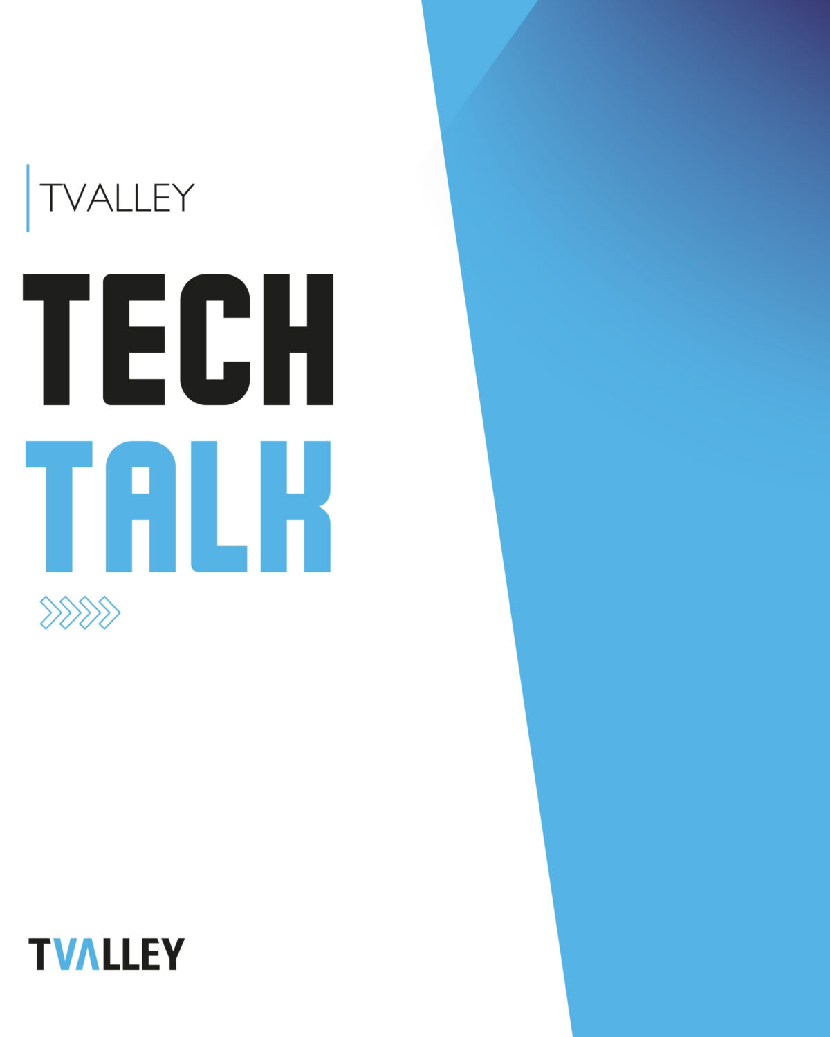Tech Talk – RAG systemen