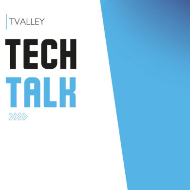 Tech Talk – RAG systemen