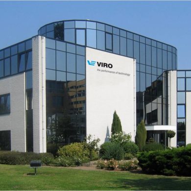 VIRO and TValley start engineering together